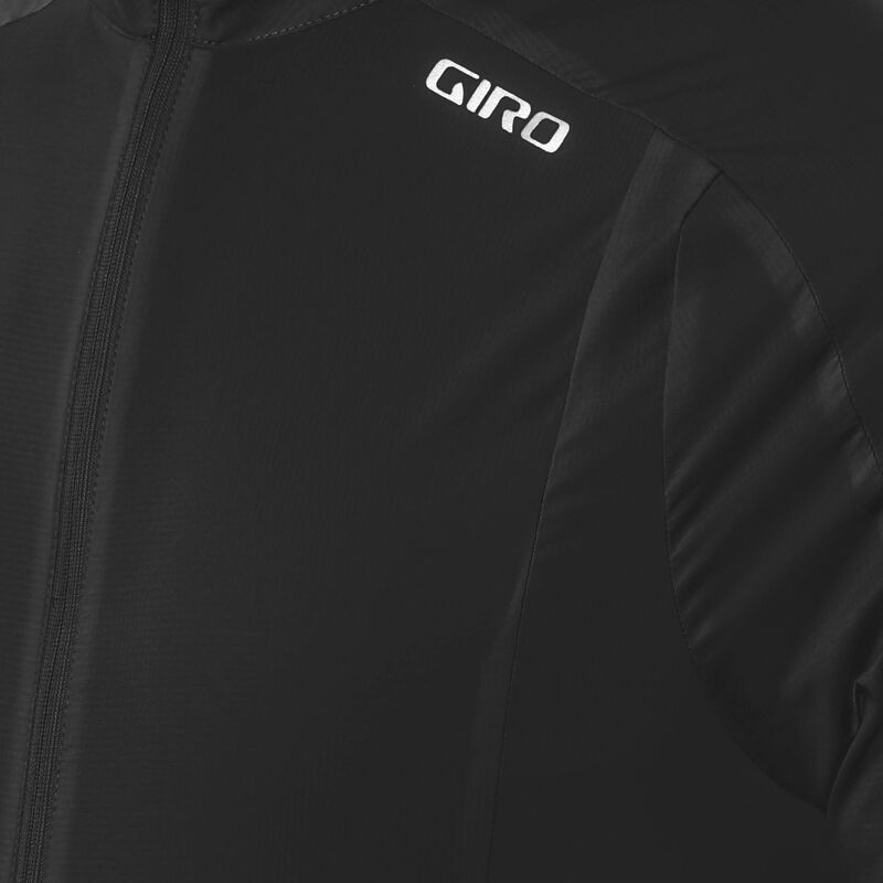 Men's Chrono Expert Wind Jacket