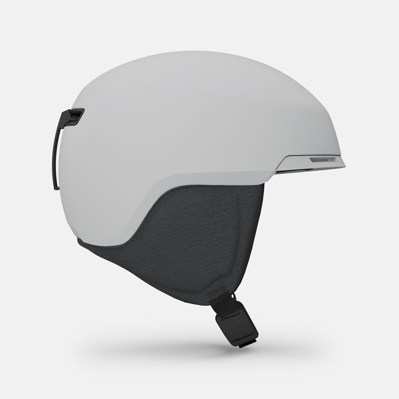 Taggert Mips Helmet