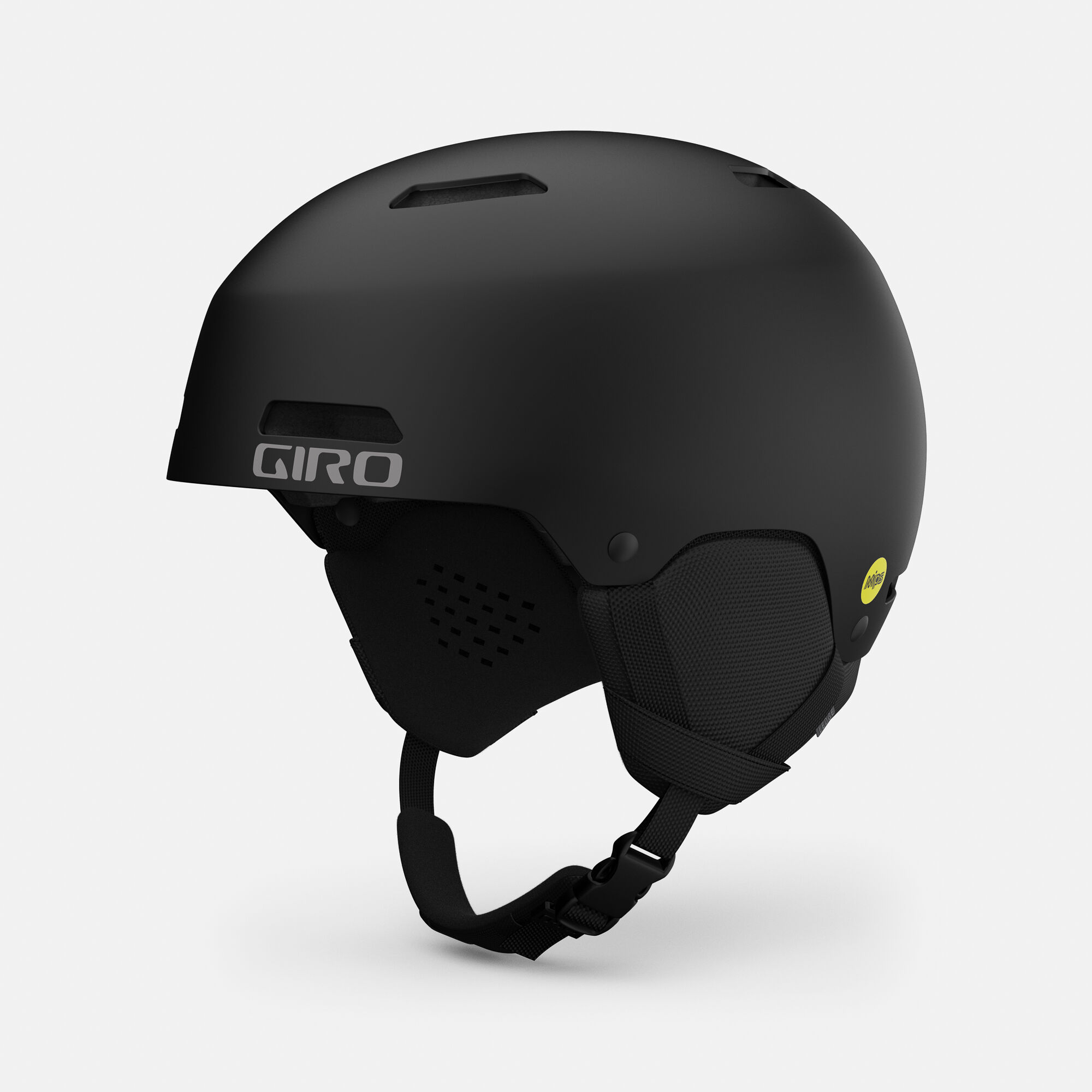 商品画像：Amazon.com: Giro Ledge MIPS Ski Helmet - Snowboard Helmet 1