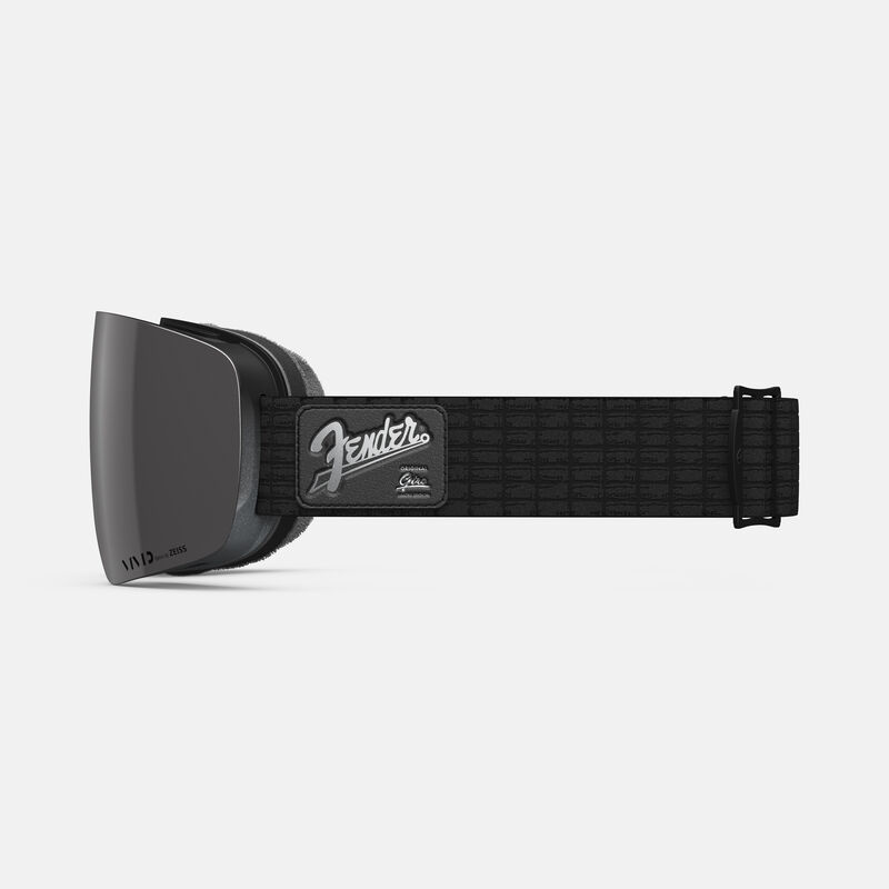 Contour Goggle