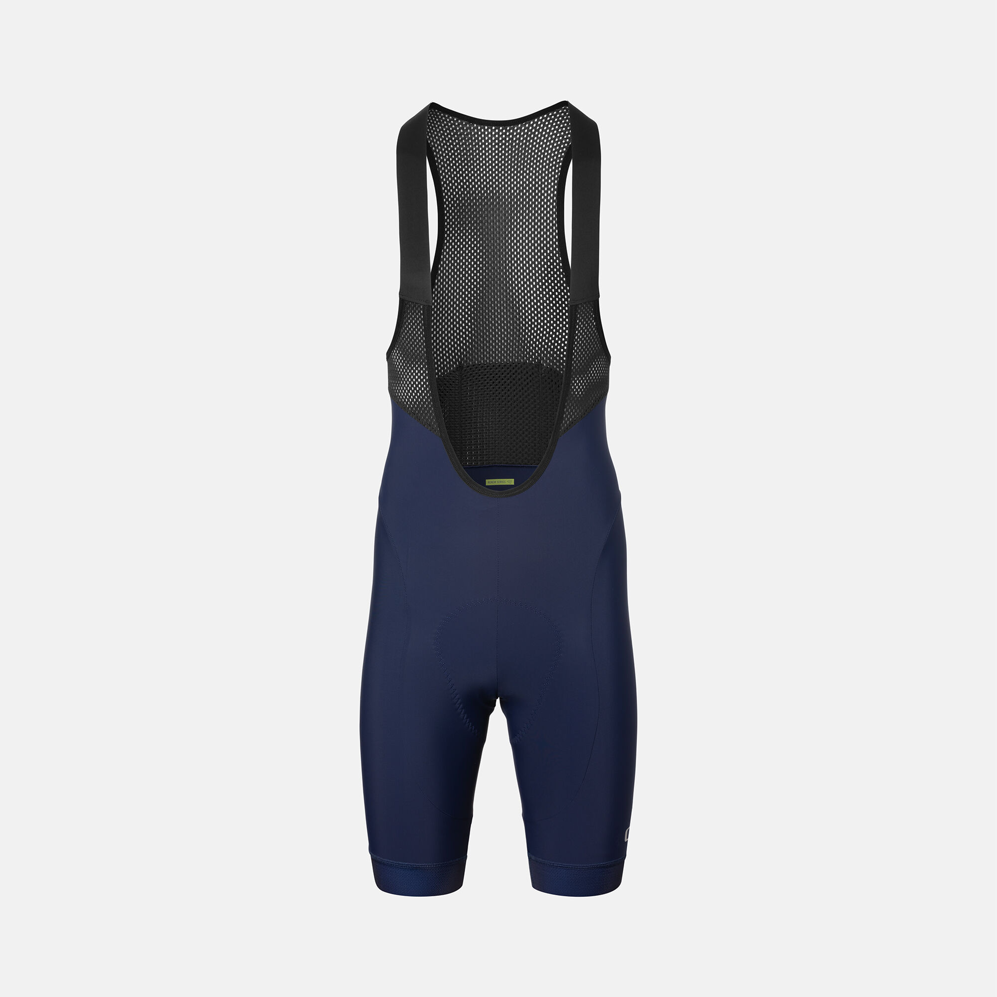 Men s Chrono Expert Bib Short