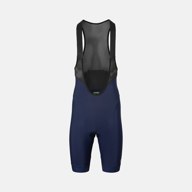 Men's Chrono Expert Bib Short