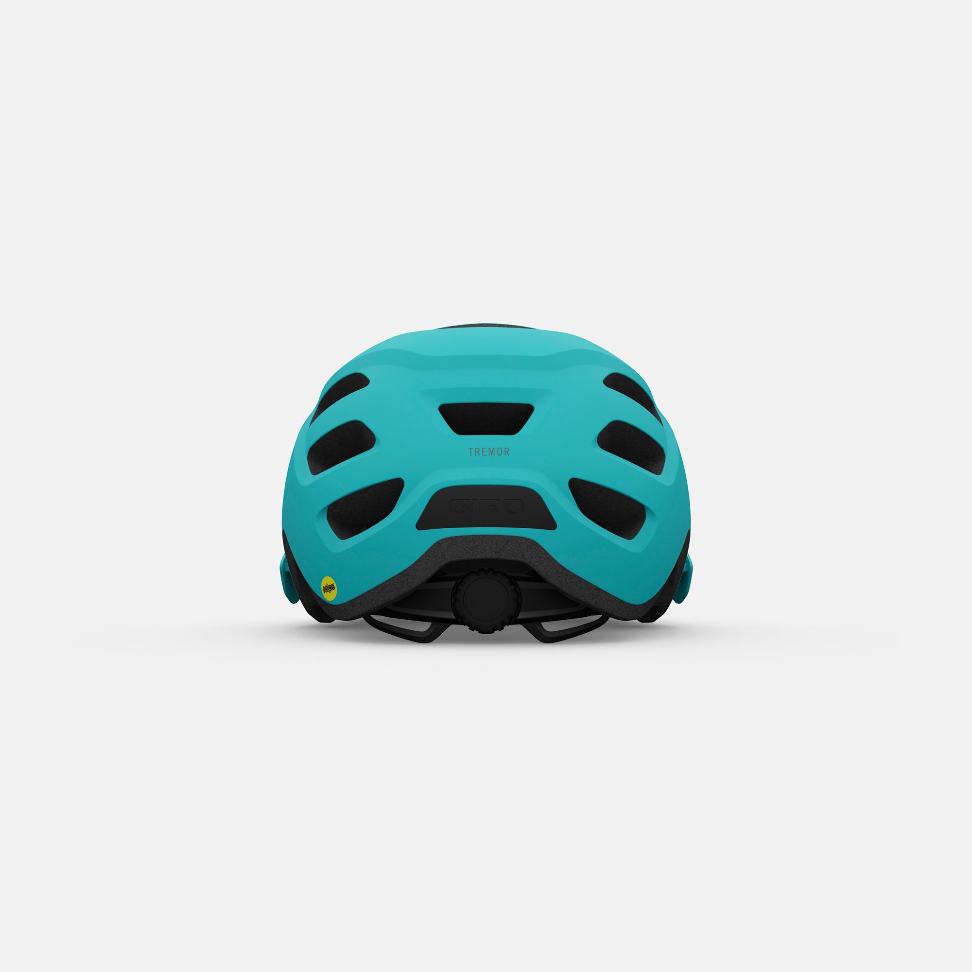 Tremor Mips Child Helmet Giro