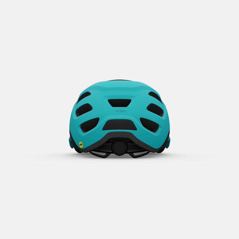 Tremor Mips Child Helmet