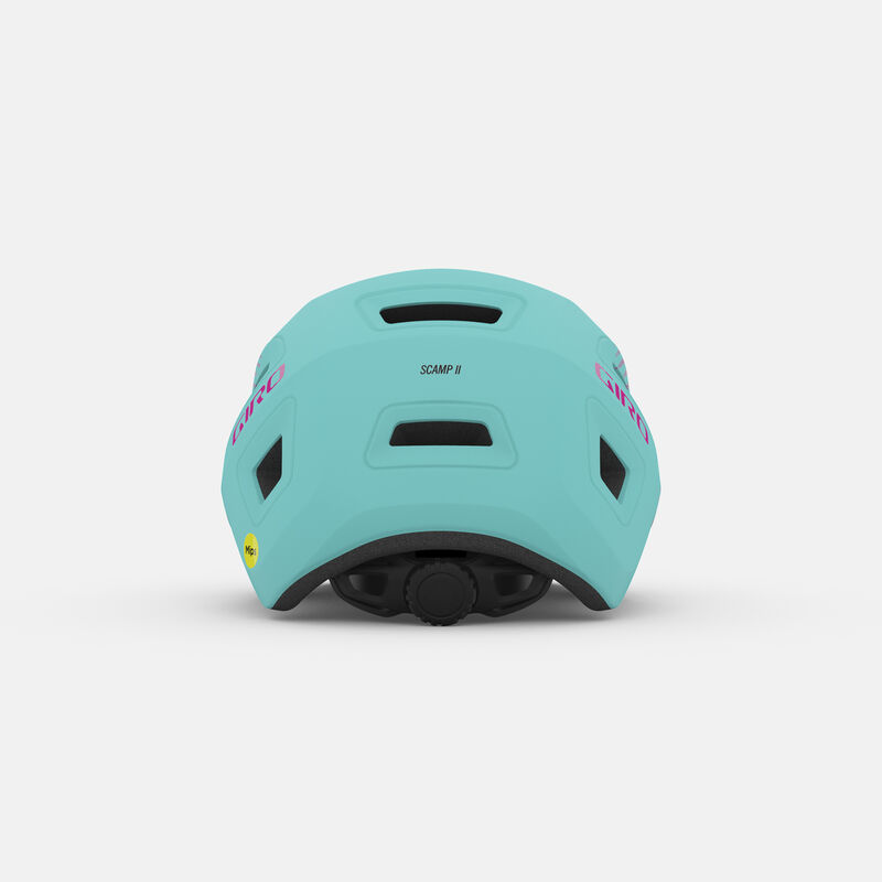 Scamp Mips II Helmet