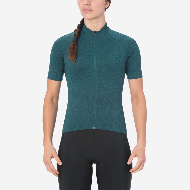 Women's New Road Jersey