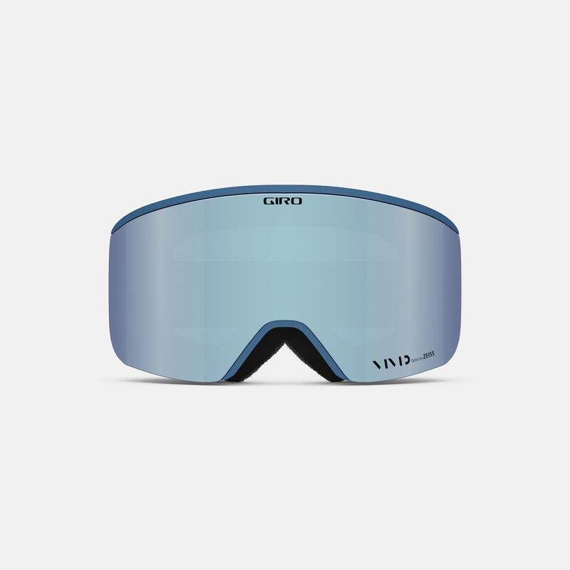 Axis Goggle