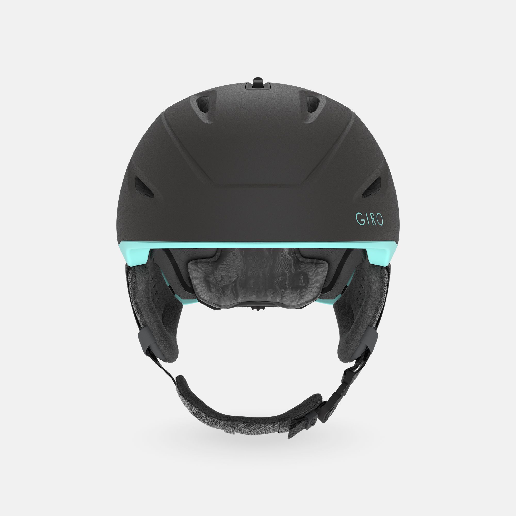 giro fade mips helmet
