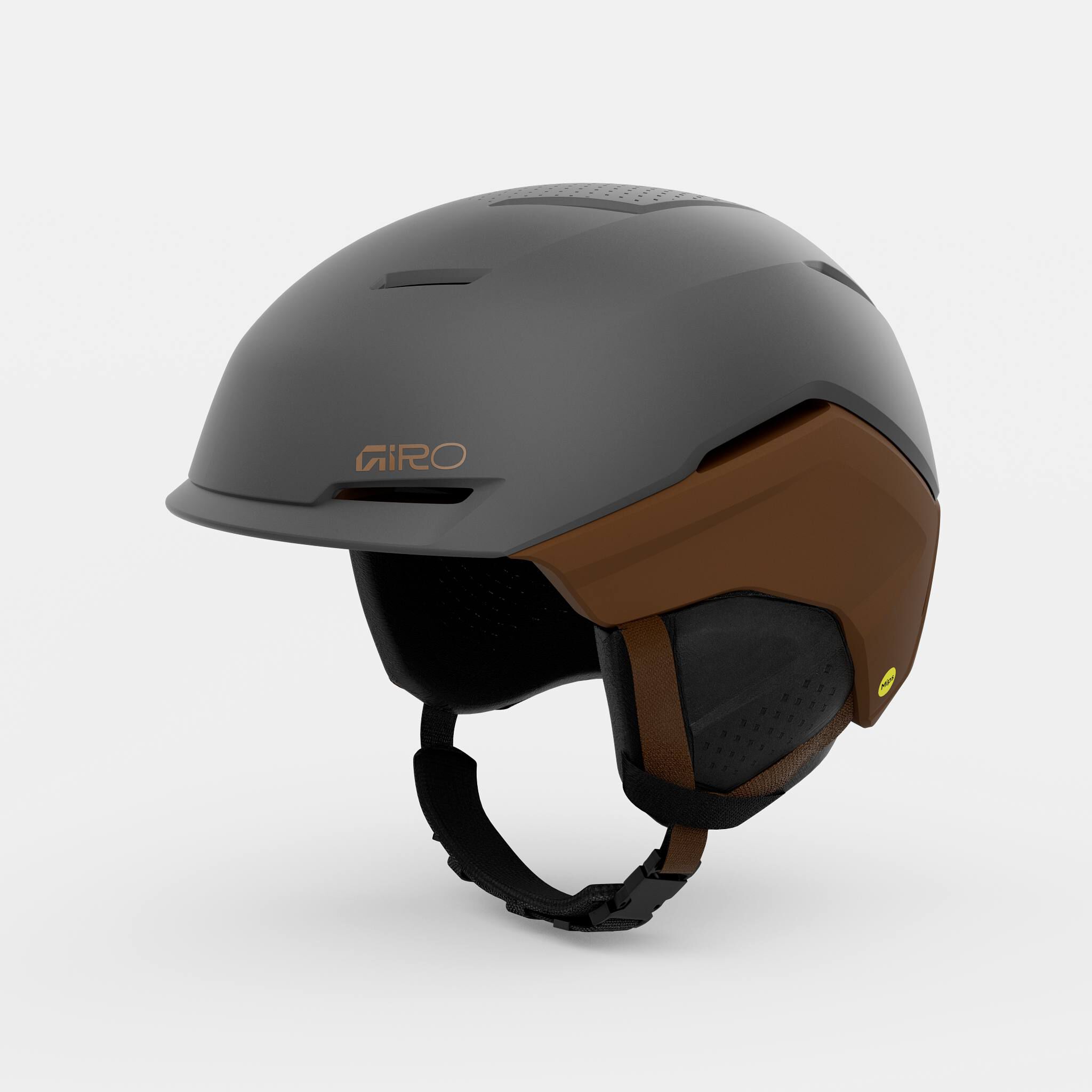 GIRO（ジロ）ヘルメット「TENET  Mips」Mサイズ Tenet Mips Helmet | Giro