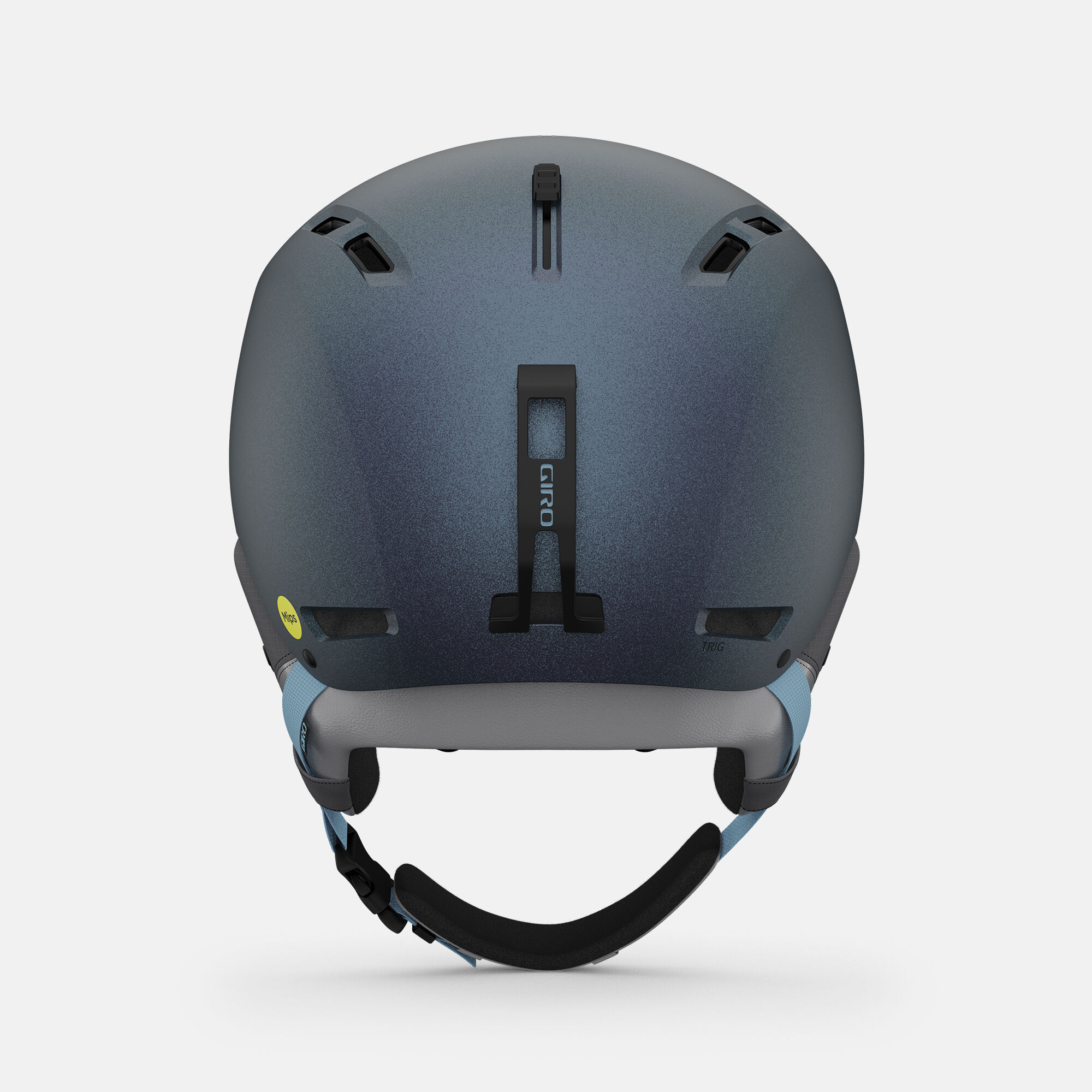 Trig Mips Helmet Giro