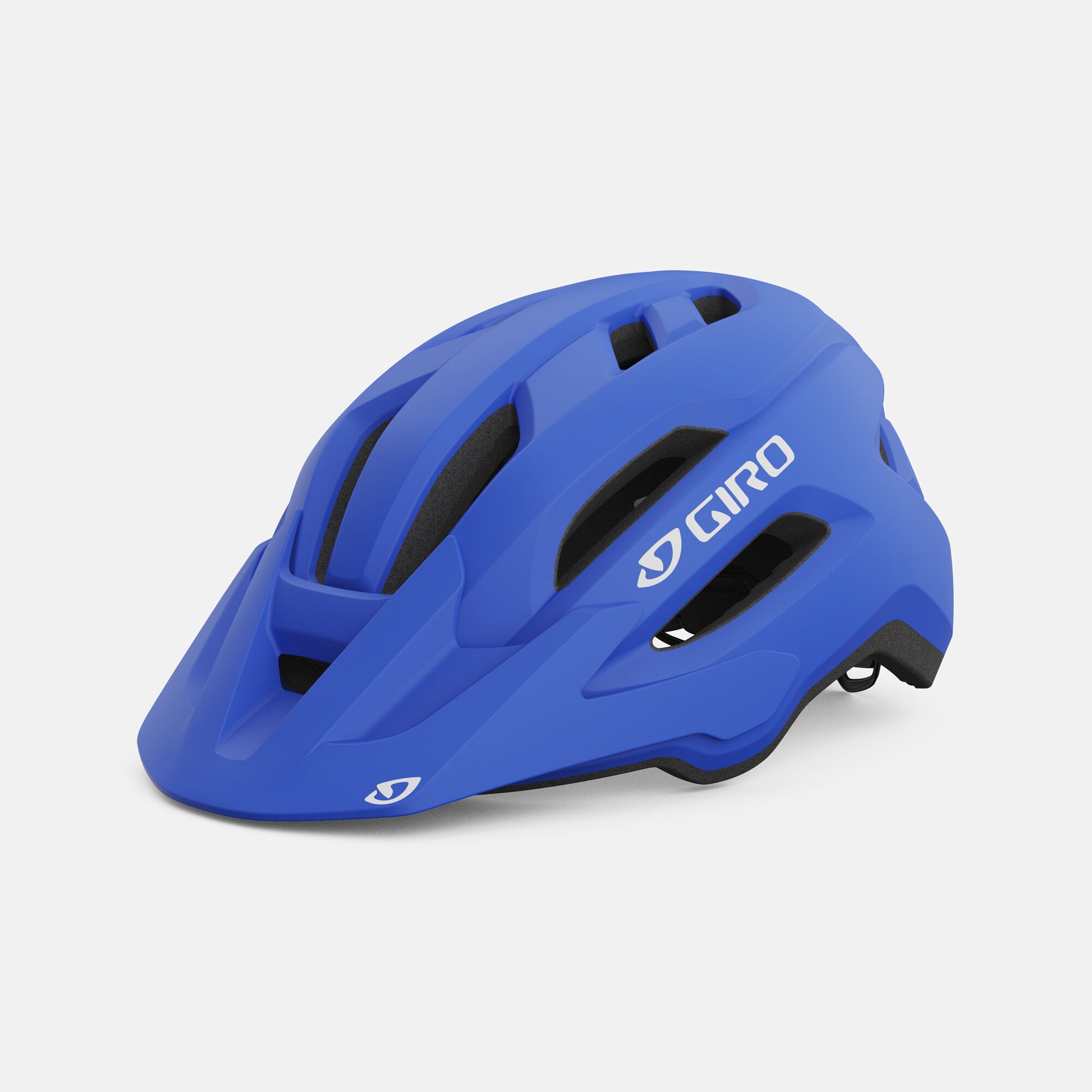 Giro fixture bike shop helmet