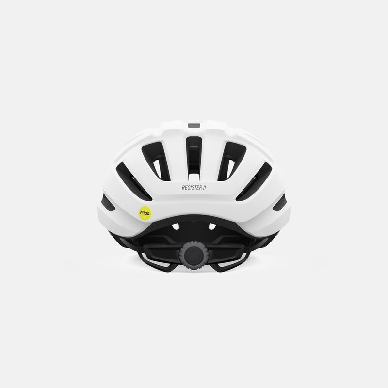 Women's Register Mips II Helmet
