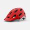 Source Mips Helmet