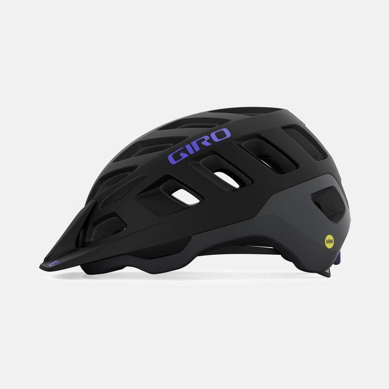 Women&#39;s Radix Mips Helmet