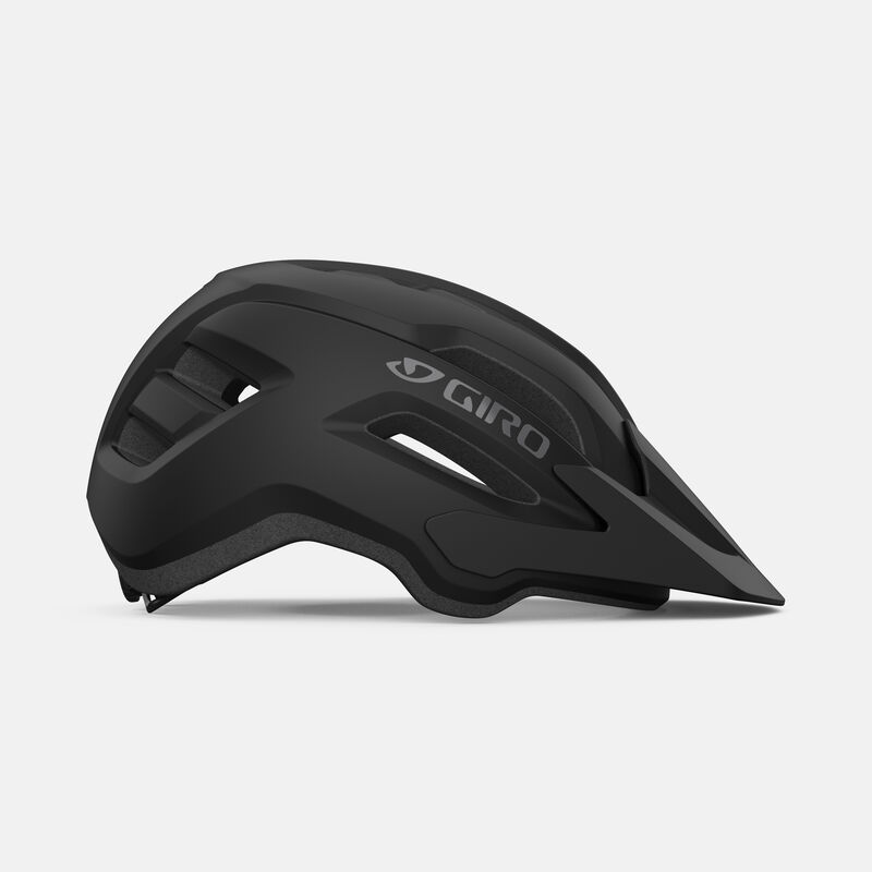 Fixture Mips II XL Helmet