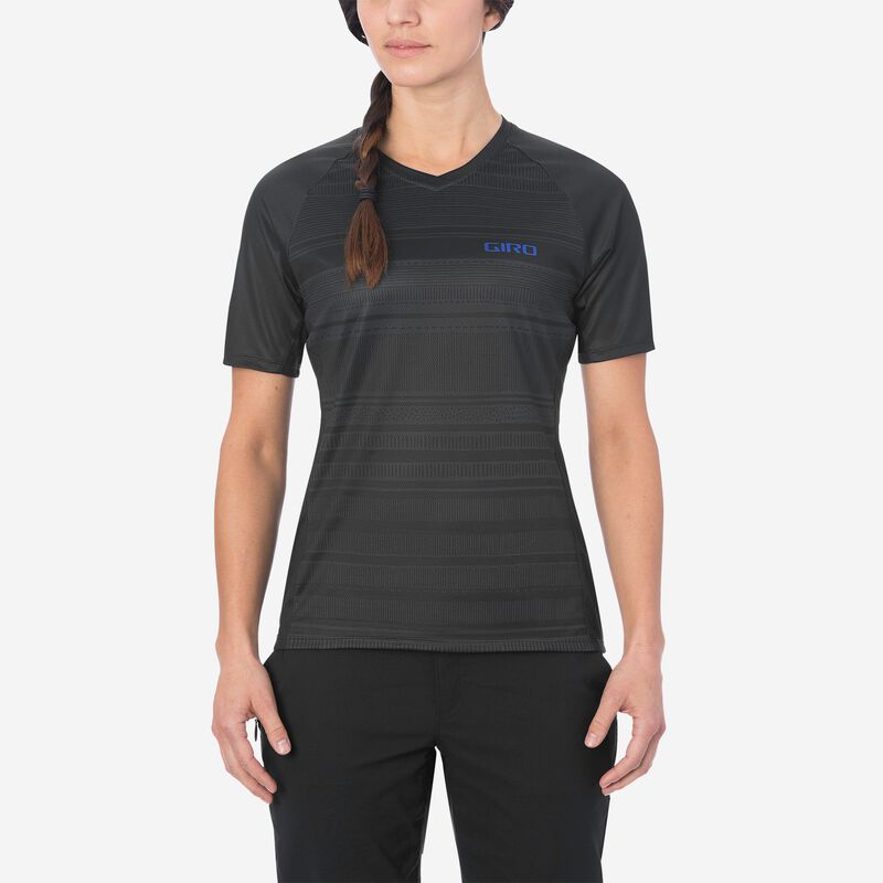 Women's Roust Jersey