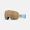 Article II Goggle