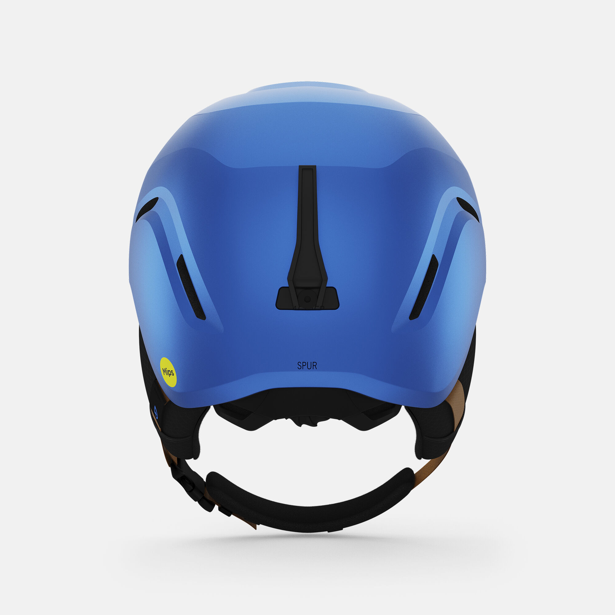 Spur Mips Helmet | Giro