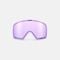 Contour RS Goggle Replacement Lens