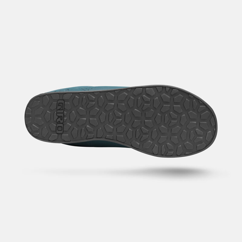 Women&#39;s Latch Shoe