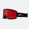 Cruz Goggle