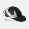 Classic Cotton Cap