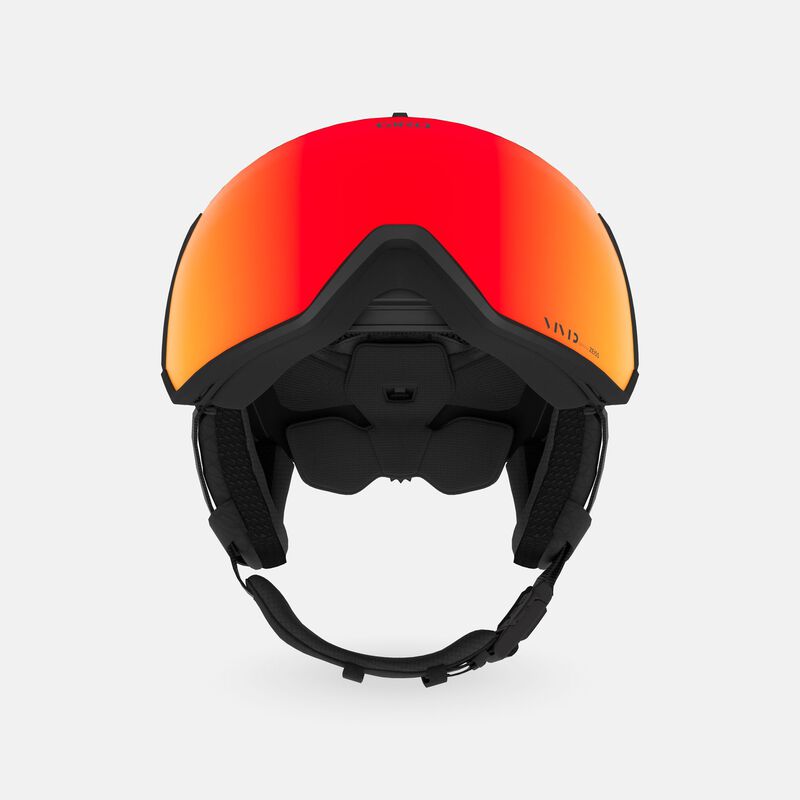 giro orbit mips helmet