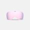 Ringo Goggle Replacement Lens