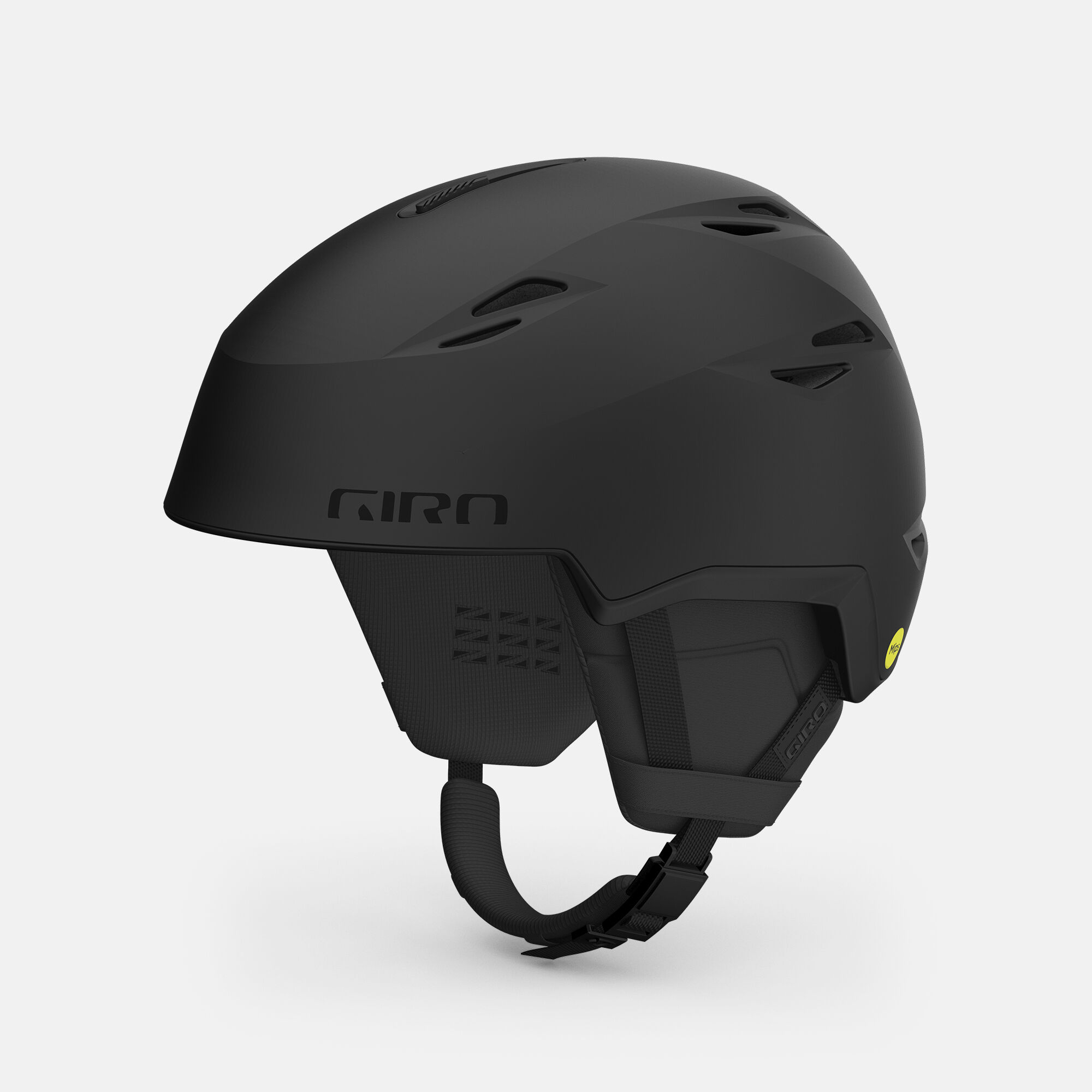 最先端 Grid Giro | Helmet Spherical スキー