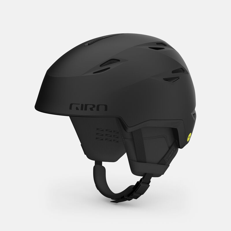 Grid Spherical Helmet