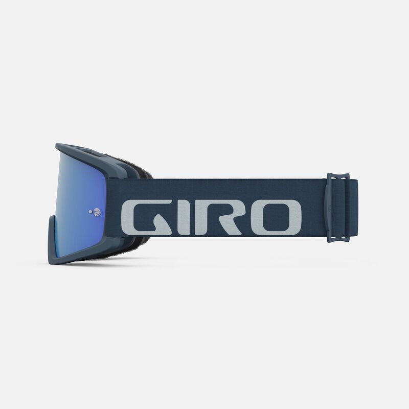 Tazz MTB Goggle