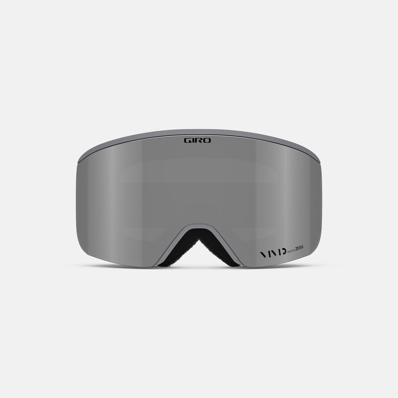 Axis Goggle