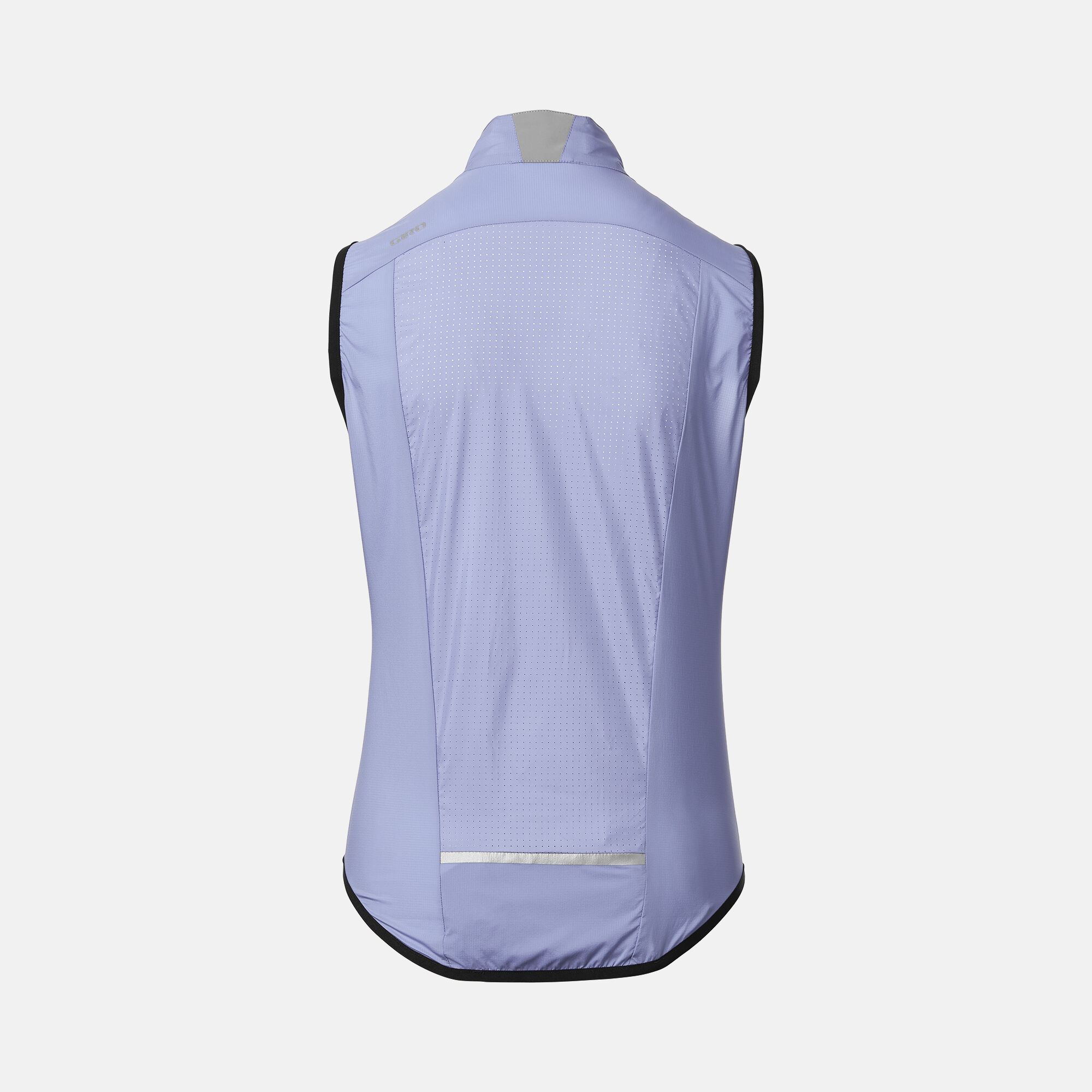 Giro cycling vest discount