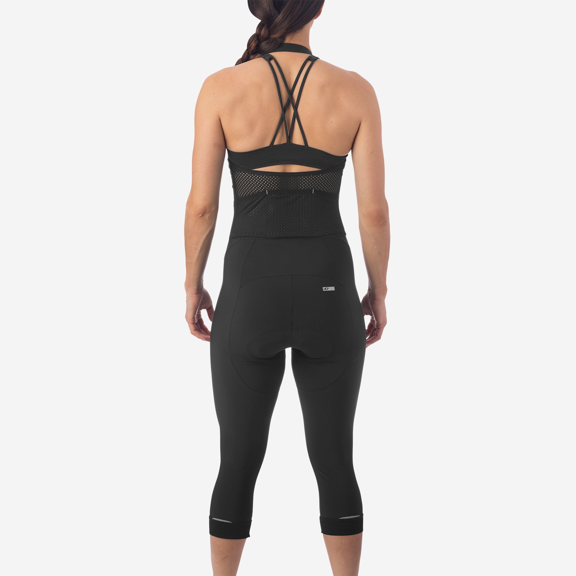 womens bib knickers