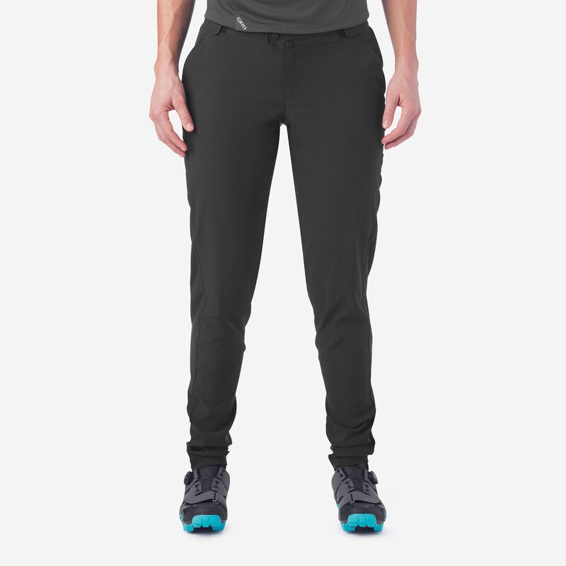 Women's Havoc Pant