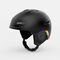 Avera Mips Helmet