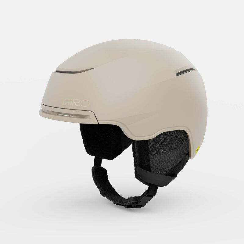 Terra Mips Helmet