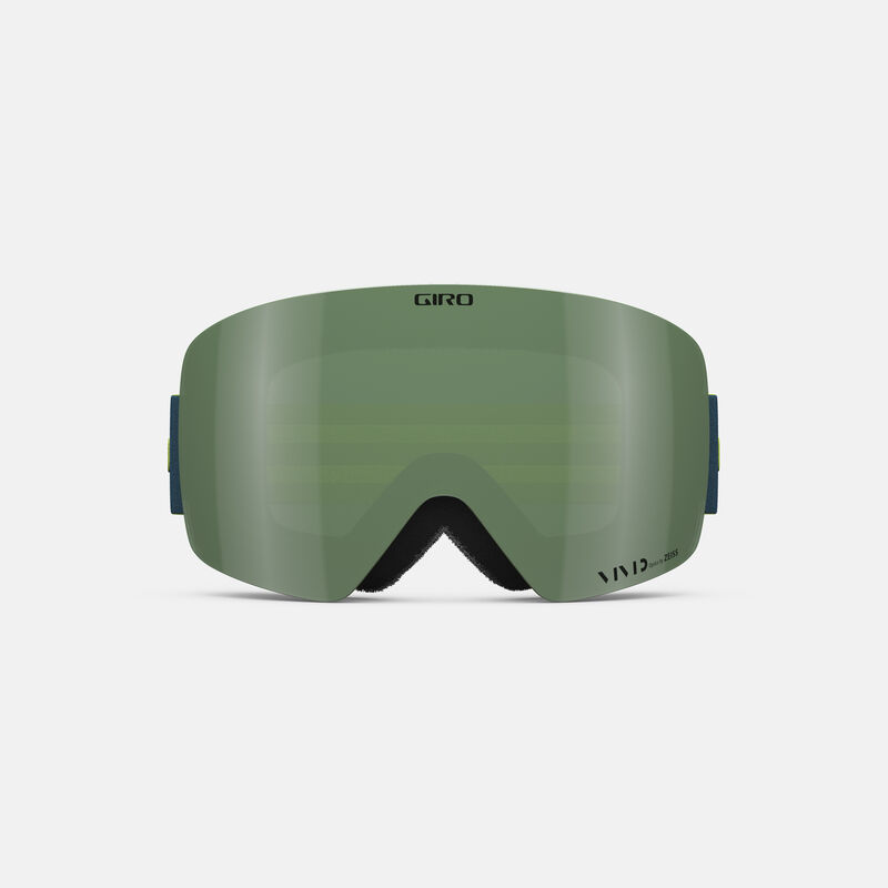 Contour Goggle