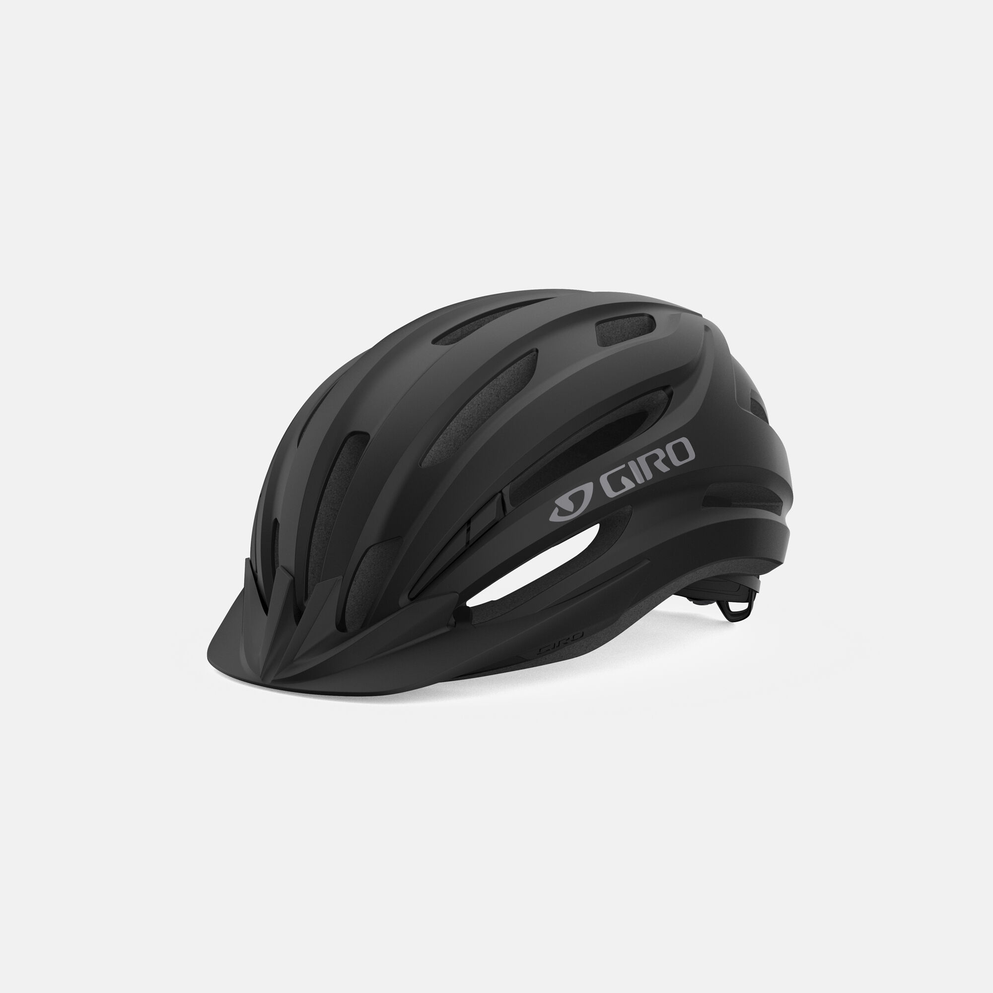 Giro register xl mips outlet