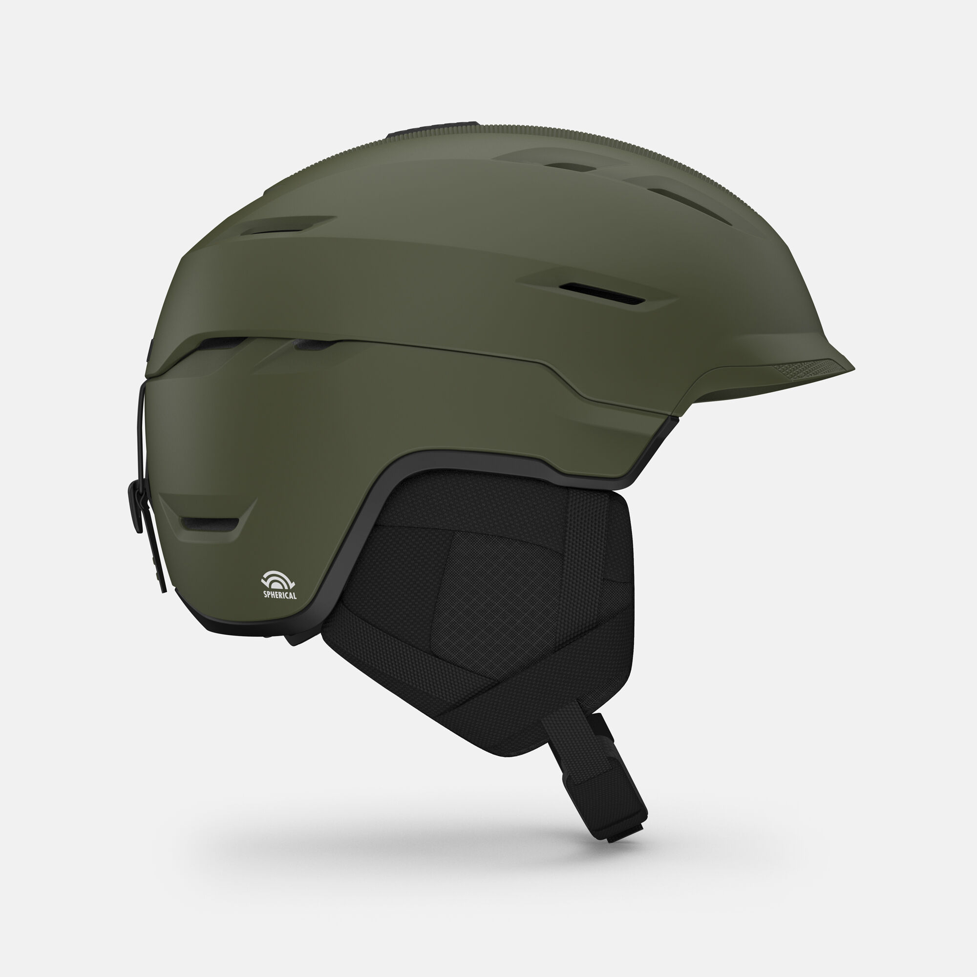 Giro best sale large helmet