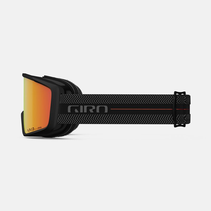 Index 2.0 Goggle
