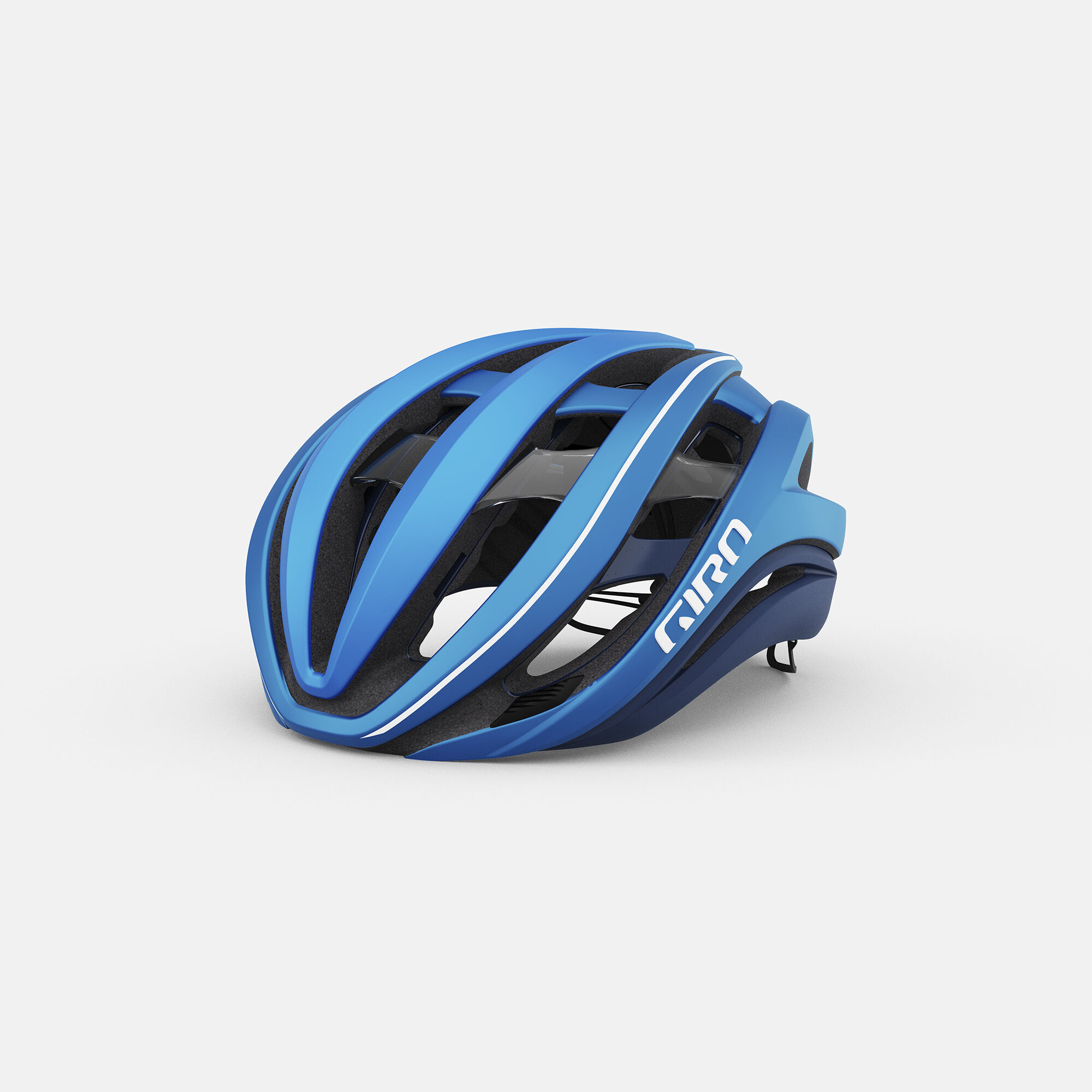 Aether Spherical Helmet Giro