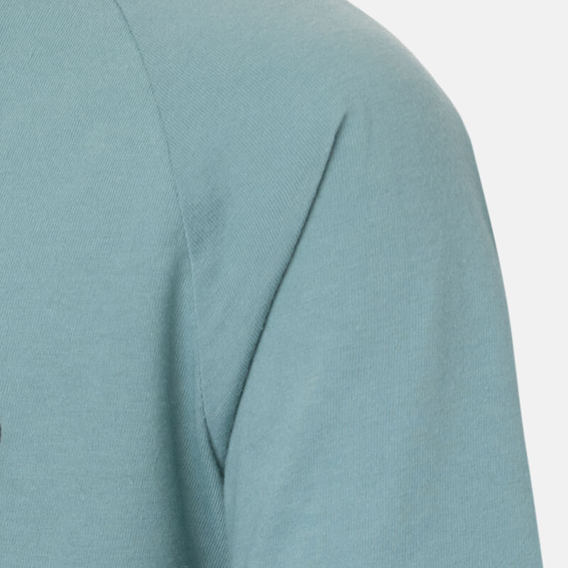 Youth Arc Jersey
