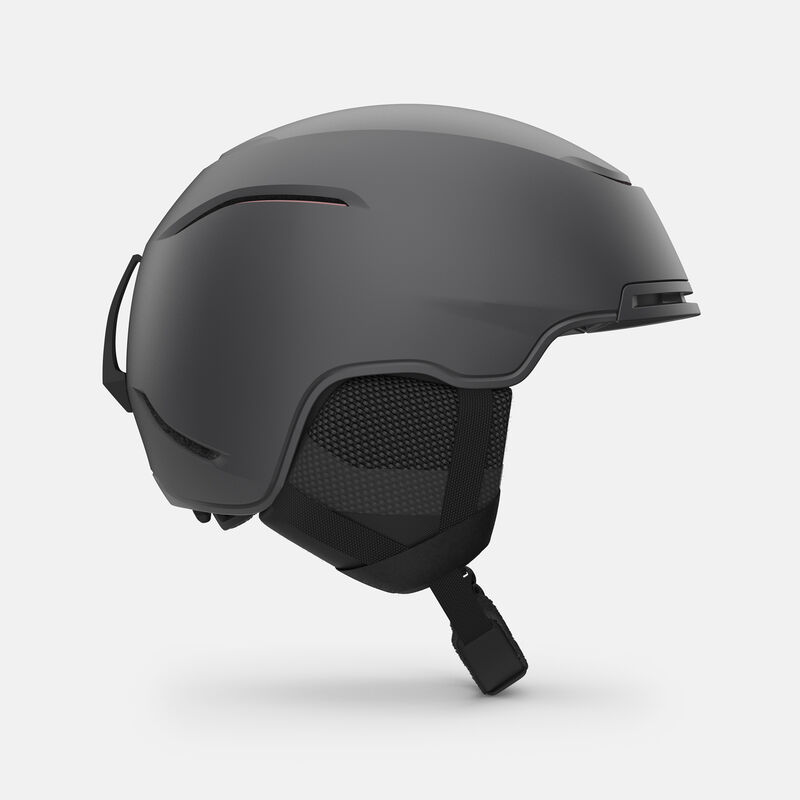 Terra Mips Helmet