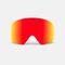 Contour Goggle Replacement Lens