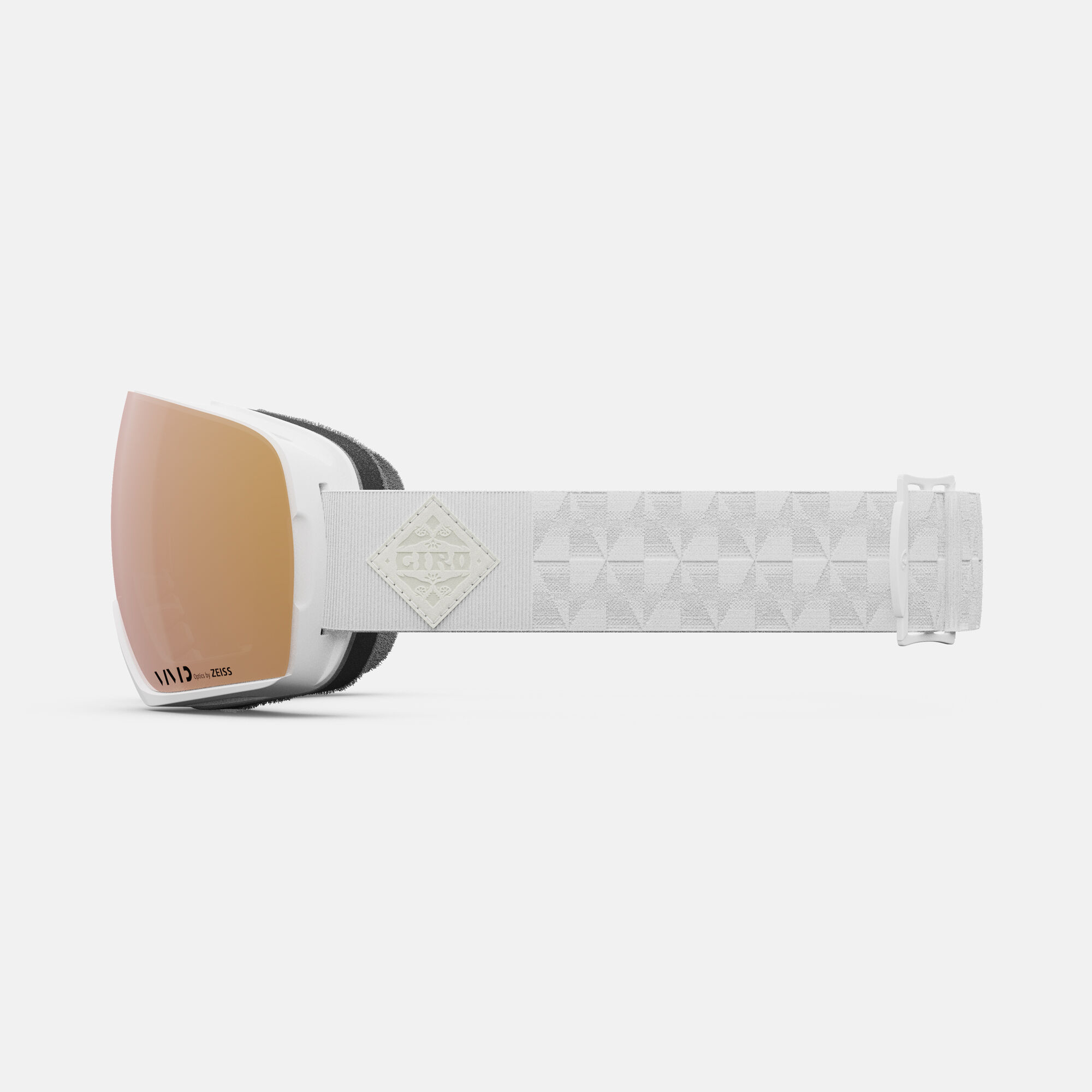 Article II Goggle | Giro