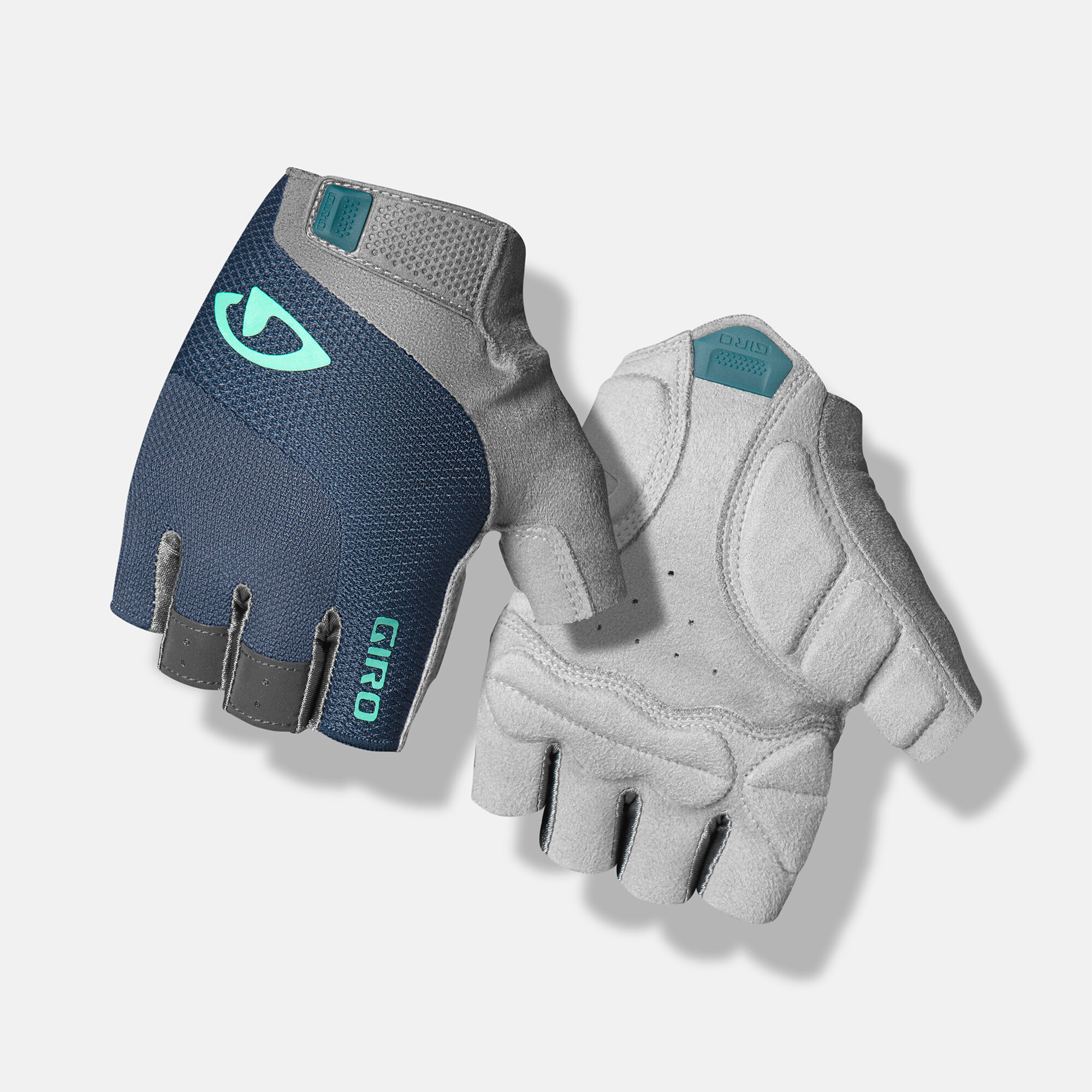 Giro tessa gloves shop