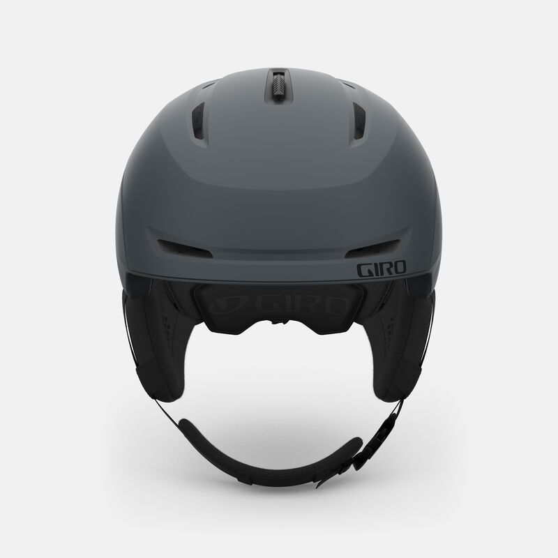 Neo Mips Asian Fit Helmet