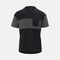 Men&#39;s Ride Jersey
