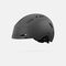 Camden Mips Helmet